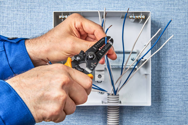 Trusted Cornville, AZ Electrical Services Experts