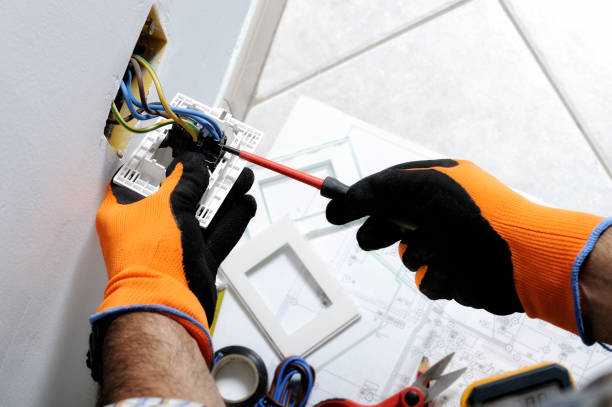 Electrical Maintenance Services in Cornville, AZ